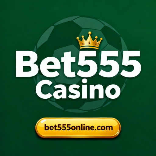 Bet555 Casino